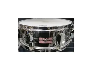 Yamaha 5.5X14 SD-350 MG
