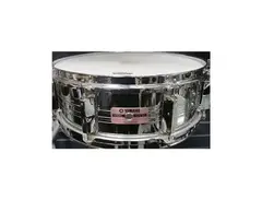 Yamaha 5.5X14 SD-350 MG main image