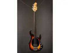 BM3016 Stingray main image