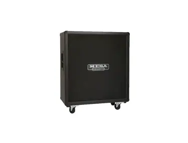 Mesa/Boogie Rectifier Standard 4x12'' Straight
