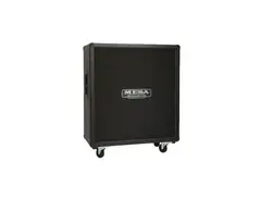 Mesa/Boogie Rectifier Standard 4x12'' Straight