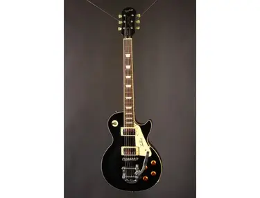 Epiphone Les Paul Standard 2000