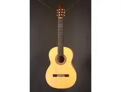 1998 Gerundino GF1 Flamenco main image