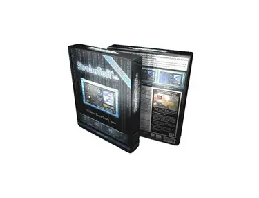 Peterson Strobosoft VST Strobe Tuner