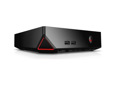 Alienware Alpha R2