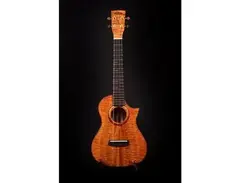 Three Chord Strand Koa main image