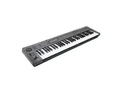 Roland Alpha Juno-2 - What To Know & Where To Buy | Equipboard Roland Alpha Juno-2 - What To Know & Where To Buy | Equipboard