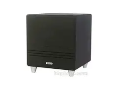 Tannoy TS-10 Active Subwoofer main image
