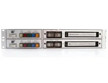 Dolby System A-361