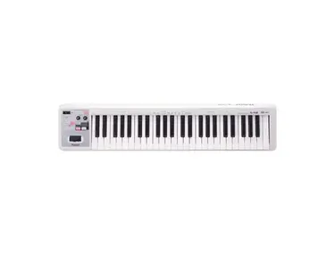 Roland A-49