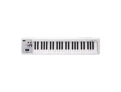 Roland A-49