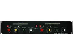 GML 8900 Dynamic Range Control