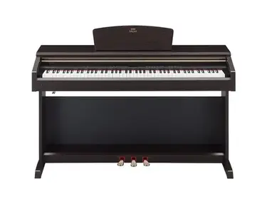 Yamaha Arius YDP-181