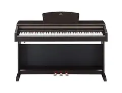 Yamaha Arius YDP-181 main image