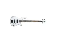 Ibanez SR250