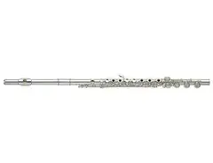 Yamaha YFL-481 main image