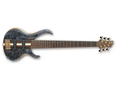Ibanez BTB1606E