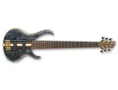 Ibanez BTB1606E