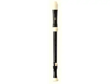 Yamaha YRT-304B II Tenor Recorder