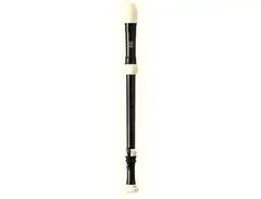 Yamaha YRT-304B II Tenor Recorder