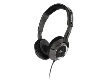 Sennheiser HD 239