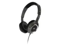 Sennheiser HD 239 main image
