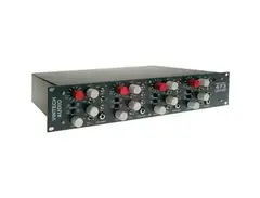 Vintech Audio 473 Class-A Mic Pre-amp