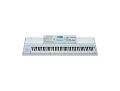 Korg M3 88-Key Music Workstation Keyboard