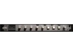 Solid State Logic FX G384 main image