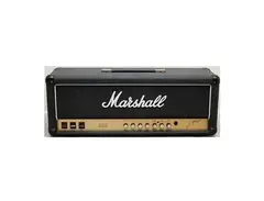 Marshall JCM 50/25W 2550 Jubilee