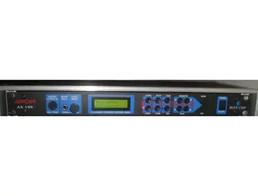 Blue Chip Technology AXON AX100 MIDI Module