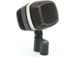 AKG D12-VR - What To Know & Where To Buy | Equipboard AKG D12-VR - What To Know & Where To Buy | Equipboard