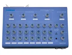 Furman HRM-16 Mixer