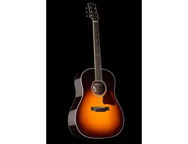 Collings CJ