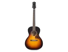 Collings C10