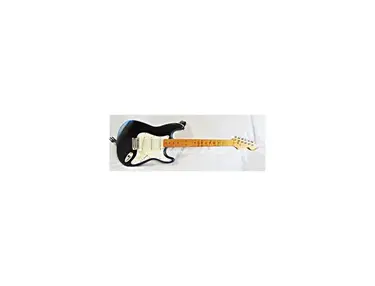 Squier Series (Southern Cross - Made in Brazil)