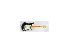 Squier Series (Southern Cross - Made in Brazil) main image
