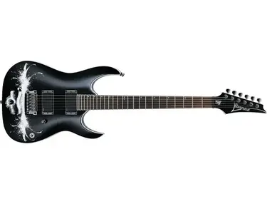 Ibanez MBM2 Matt Bachand Signature