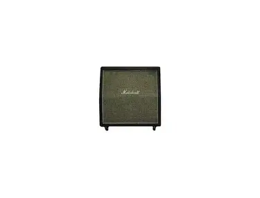 Marshall 1960A (1971-1981)