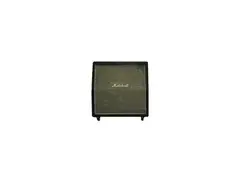 Marshall 1960A (1971-1981)