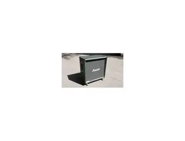 Marshall 1960B (duplicate)