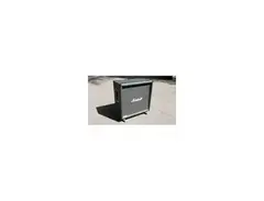 Marshall 1960B (duplicate)