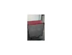 Dynacord 412 Reference HH Equibbed main image