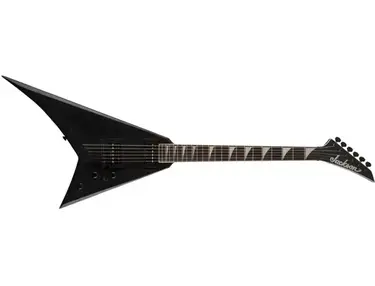 Jackson RRXT