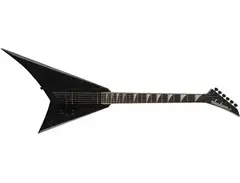 Jackson RRXT main image