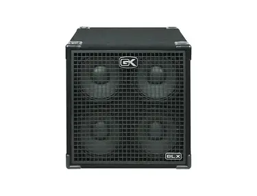 Gallien-Krueger 410 BLX