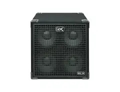 Gallien-Krueger 410 BLX