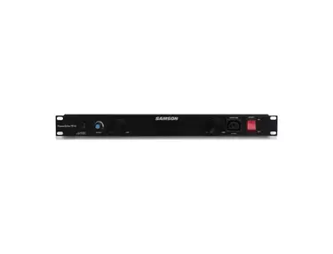 Samson Powerbrite PB10