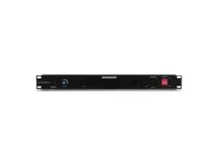 Samson Powerbrite PB10 main image