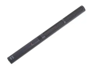 AKG C568 B